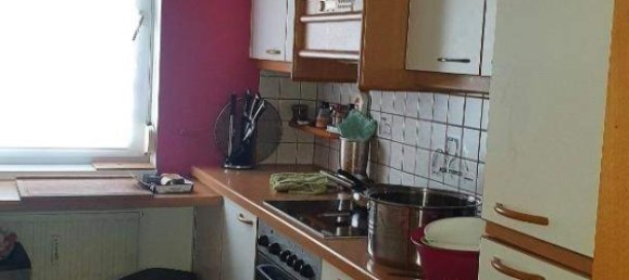 Квартира с 3 комнатами в Астен, Австрия № 154823 4