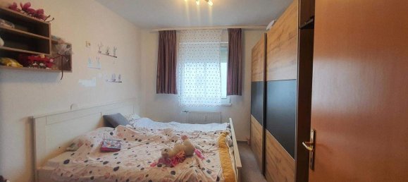 Квартира с 3 комнатами в Астен, Австрия № 154823 23