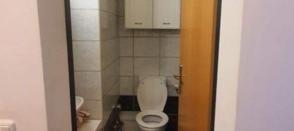 Квартира с 3 комнатами в Астен, Австрия № 154823 17