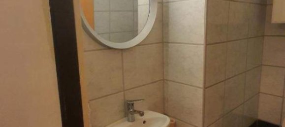 Квартира с 3 комнатами в Астен, Австрия № 154823 18