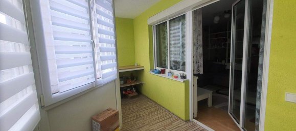 Квартира с 3 комнатами в Астен, Австрия № 154823 8