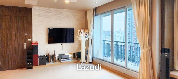 1 bedroom Condo in Bangkok, Thailand No. 17019 7