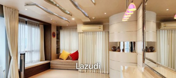 1 bedroom Condo in Bangkok, Thailand No. 17019 3