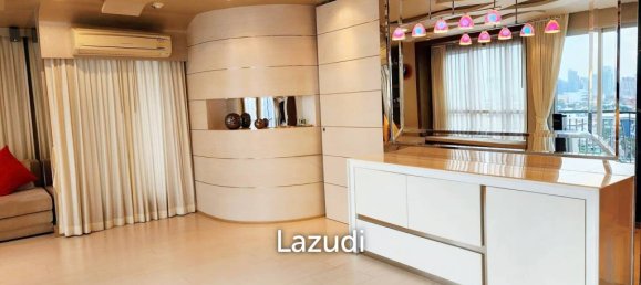 1 bedroom Condo in Bangkok, Thailand No. 17019 2