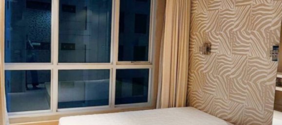 1 bedroom Condo in Bangkok, Thailand No. 17019 10