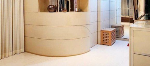 1 bedroom Condo in Bangkok, Thailand No. 17019 4