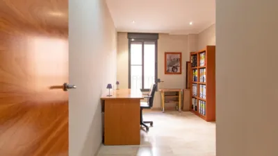 4 Schlafzimmer Stadthaus in Lliria, Spain, Nr. 208140