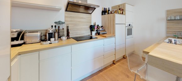 3 chambres Appartement à Sartène, France No. 93211 6