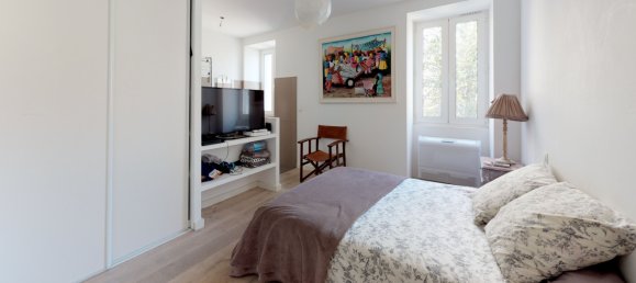 3 chambres Appartement à Sartène, France No. 93211 9