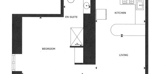 3 chambres Appartement à Sartène, France No. 93211 28