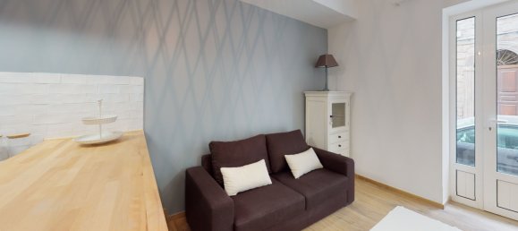 3 chambres Appartement à Sartène, France No. 93211 22