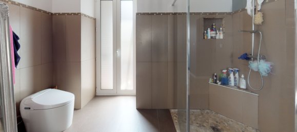 3 chambres Appartement à Sartène, France No. 93211 14