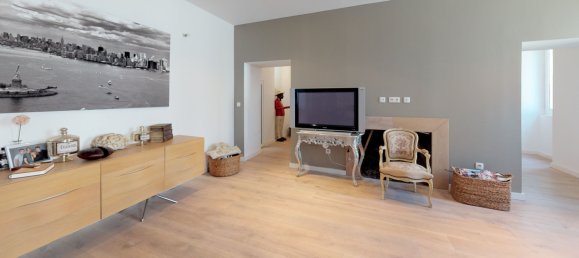 3 chambres Appartement à Sartène, France No. 93211 5