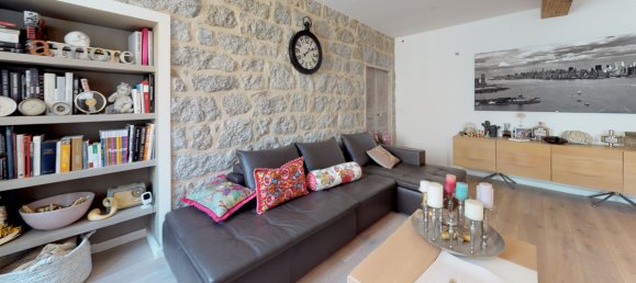 3 chambres Appartement à Sartène, France No. 93211 2