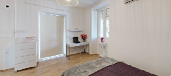 3 chambres Appartement à Sartène, France No. 93211 24