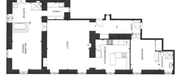 3 chambres Appartement à Sartène, France No. 93211 18