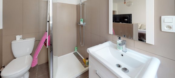 3 chambres Appartement à Sartène, France No. 93211 16