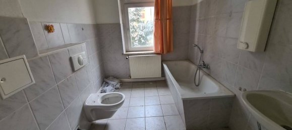 Edifício em Weimar, Germany 266 m² N.º 38969 5