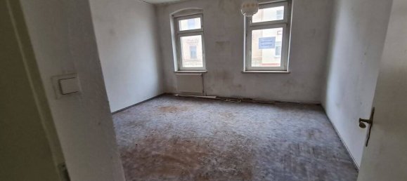 Edifício em Weimar, Germany 266 m² N.º 38969 2