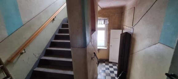 Edifício em Weimar, Germany 266 m² N.º 38969 7