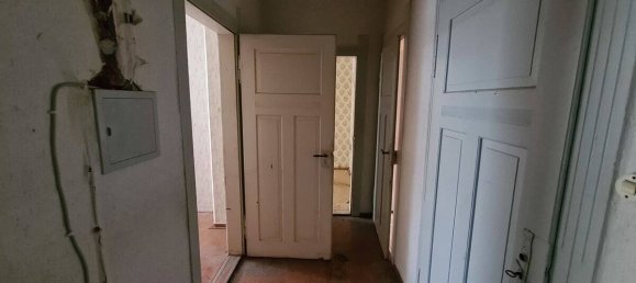 Edifício em Weimar, Germany 266 m² N.º 38969 4