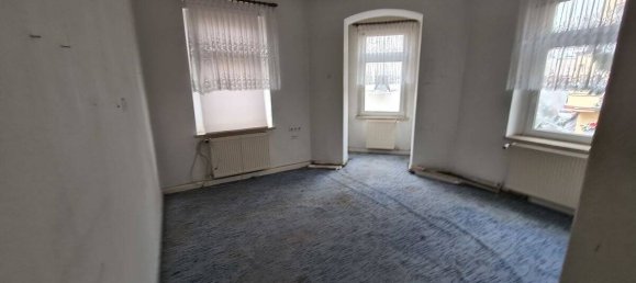 Edifício em Weimar, Germany 266 m² N.º 38969 3