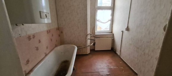 Edifício em Weimar, Germany 266 m² N.º 38969 6