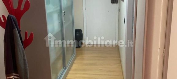 Oficina de 4 habitaciónes en Sant'Agata li Battiati, Italy No. 174372 5