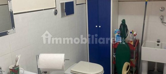 Oficina de 4 habitaciónes en Sant'Agata li Battiati, Italy No. 174372 6