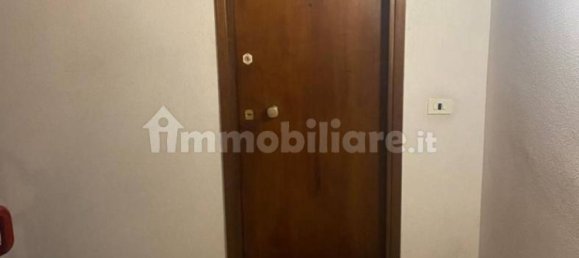 Oficina de 4 habitaciónes en Sant'Agata li Battiati, Italy No. 174372 3