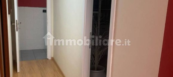 Oficina de 4 habitaciónes en Sant'Agata li Battiati, Italy No. 174372 8