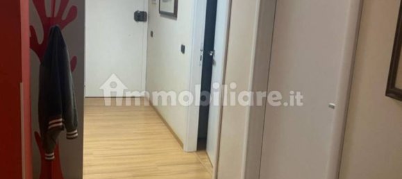 Oficina de 4 habitaciónes en Sant'Agata li Battiati, Italy No. 174372 12