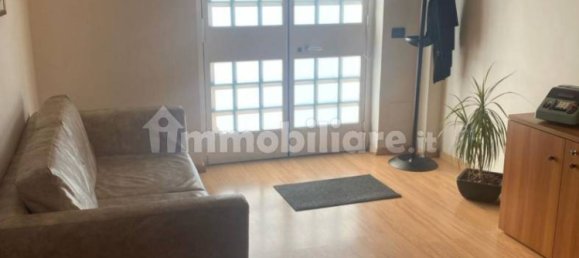 Oficina de 4 habitaciónes en Sant'Agata li Battiati, Italy No. 174372 4