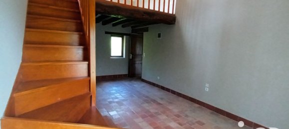 2 غرف نوم منزل في Subligny, France رقم 65233 7