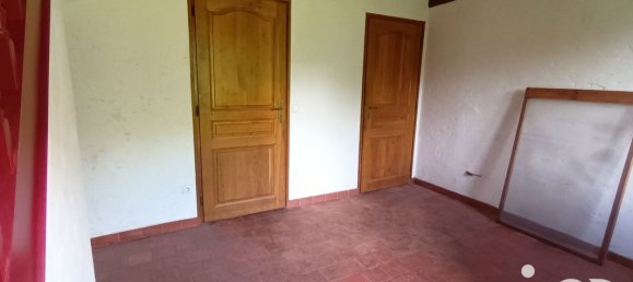 2 غرف نوم منزل في Subligny, France رقم 65233 2