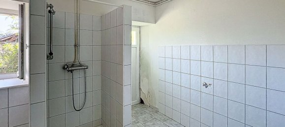 4 chambres Maison à Tignécourt, France No. 48007 4