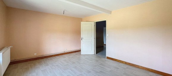 4 chambres Maison à Tignécourt, France No. 48007 6