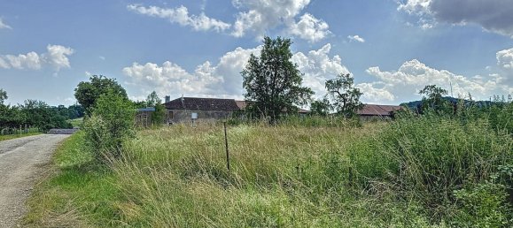 4 chambres Maison à Tignécourt, France No. 48007 10