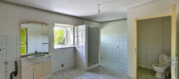 4 chambres Maison à Tignécourt, France No. 48007 3