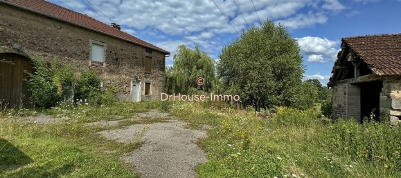 4 chambres Maison à Tignécourt, France No. 48007 11