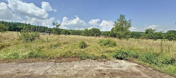 4 chambres Maison à Tignécourt, France No. 48007 7
