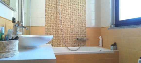 3غرفة شقة في Rome, Italy رقم 34739 14