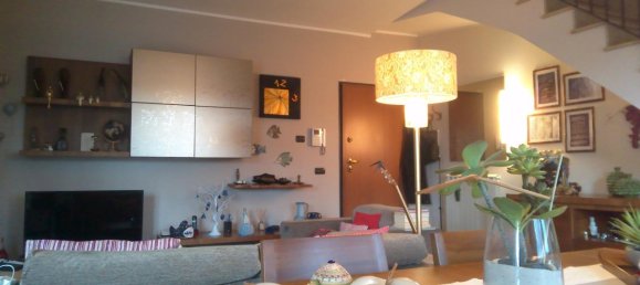 3غرفة شقة في Rome, Italy رقم 34739 8