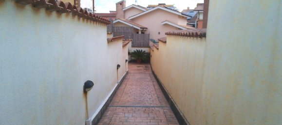 3غرفة شقة في Rome, Italy رقم 34739 5