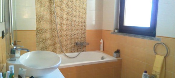 3غرفة شقة في Rome, Italy رقم 34739 15