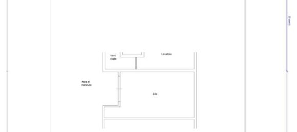 3غرفة شقة في Rome, Italy رقم 34739 28