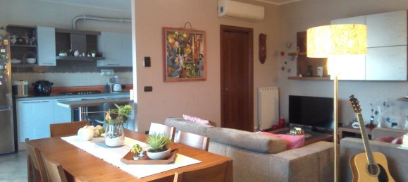 3غرفة شقة في Rome, Italy رقم 34739 13