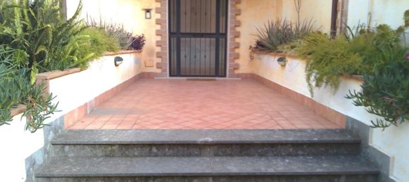 3غرفة شقة في Rome, Italy رقم 34739 6