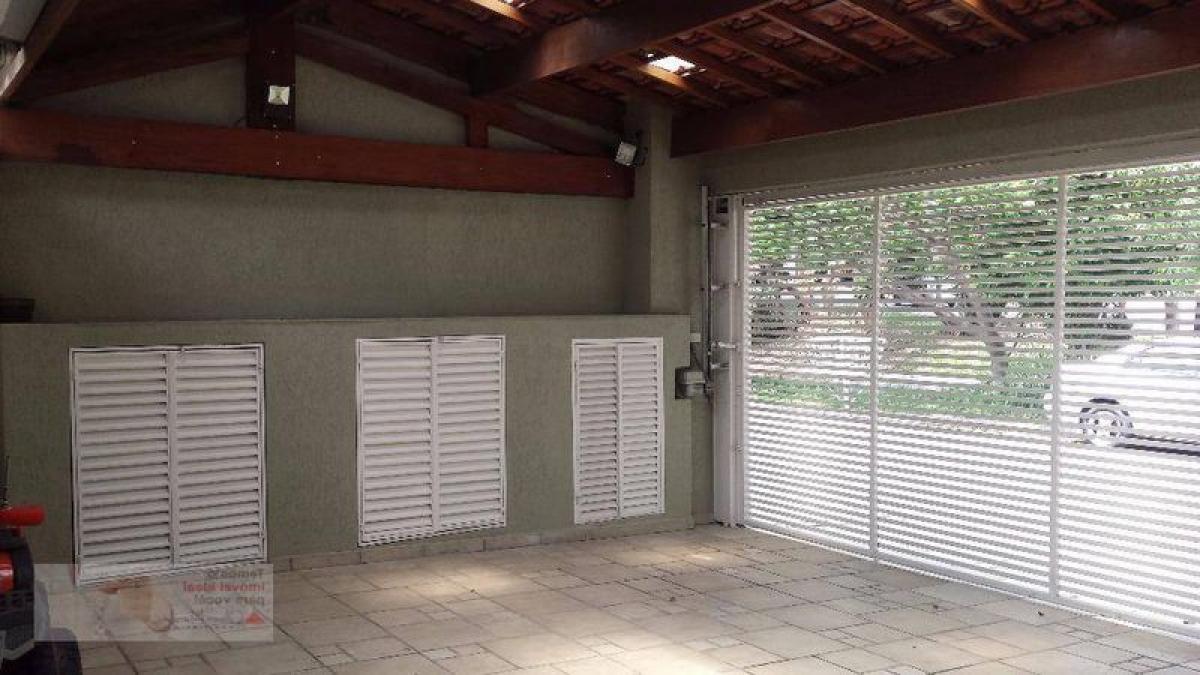 3 Schlafzimmer Haus in Sao Paulo, Brazil, Nr. 490790