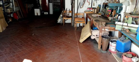 6 rooms Apartment in Sanremo, Italy No. 226616 4